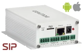 Beward DK103M