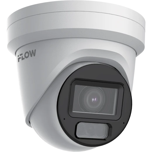 F-IC-3842C2MSZ5(2.7-13.5mm)