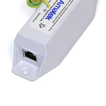 Грозозащита Amatek AN-PSP 7000206
