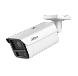DH-IPC-HFW5459ZP-Z4HE-PV-PRO