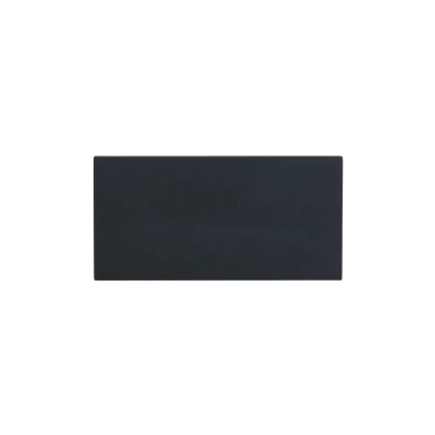 Dahua DHI-VTO4202FB-MN