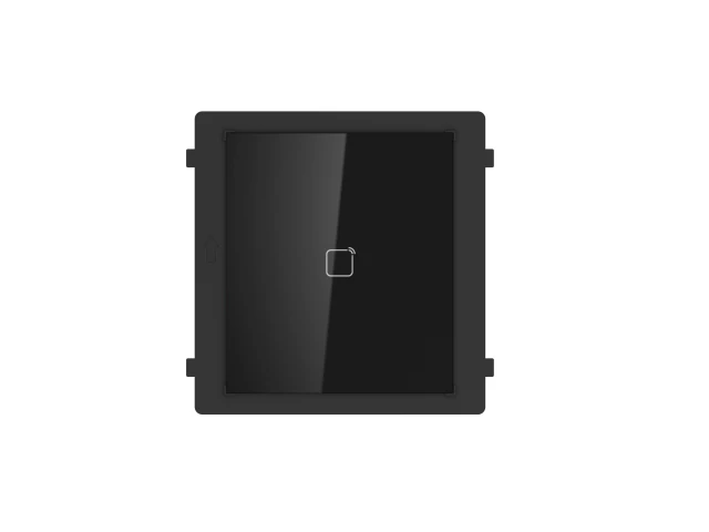 Hikvision DS-KD-E