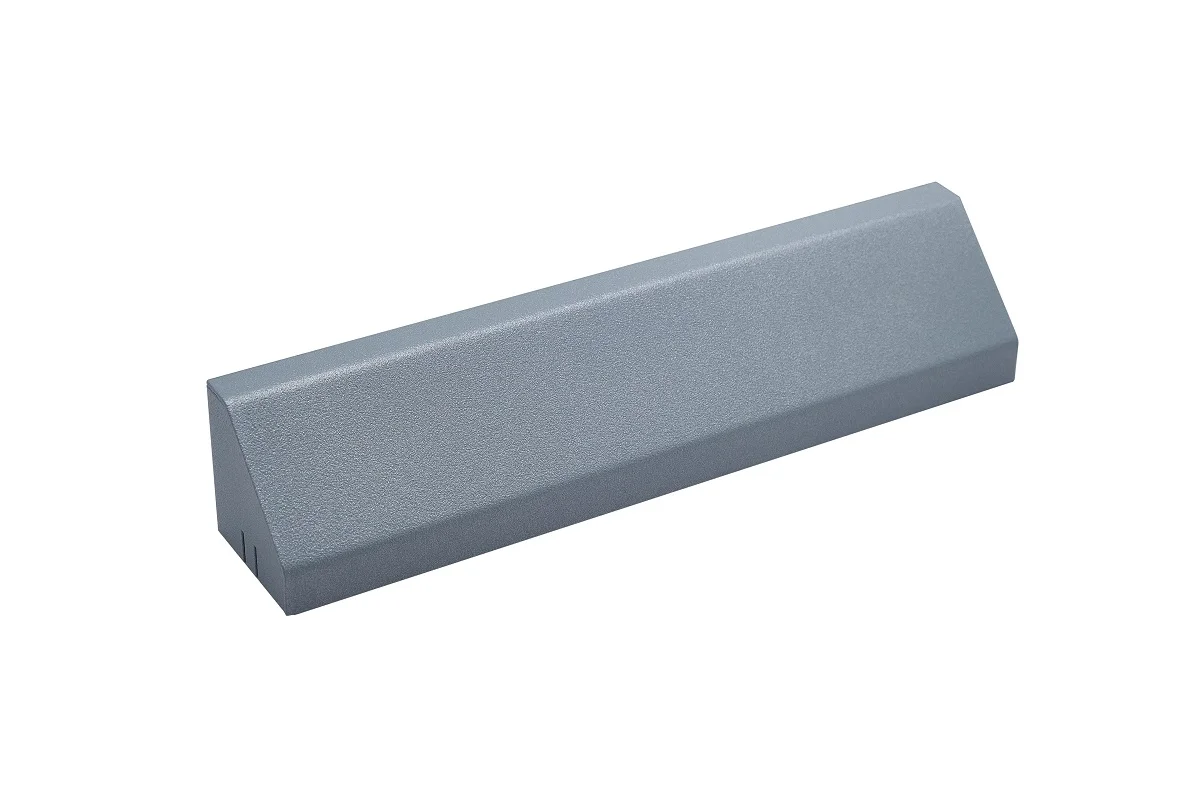 AccordTec LM-KD-100K/180K SL