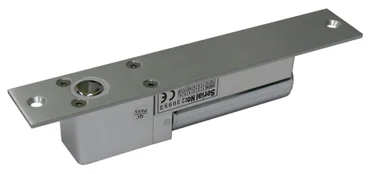 Smartec ST-DB100MT