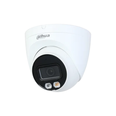 DH-IPC-HDW2249TP-S-IL-0280B