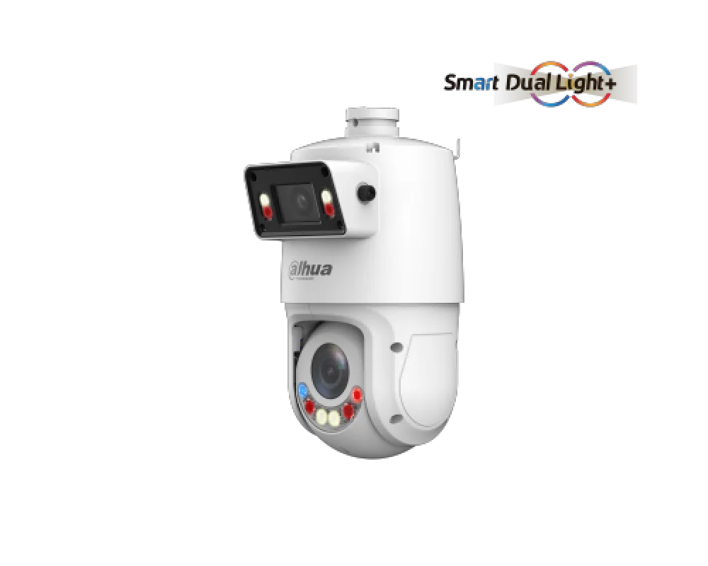 DH-SDT4E425-4F-GB-A-PV1