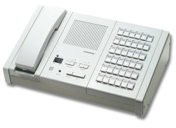 JNS-12