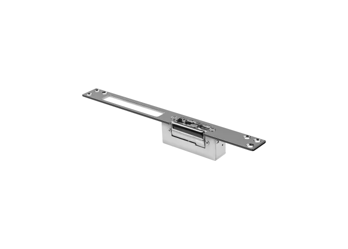 Novicam DL1LP NC Novicam v.4512