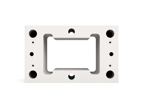 CVGaudio VRL-M