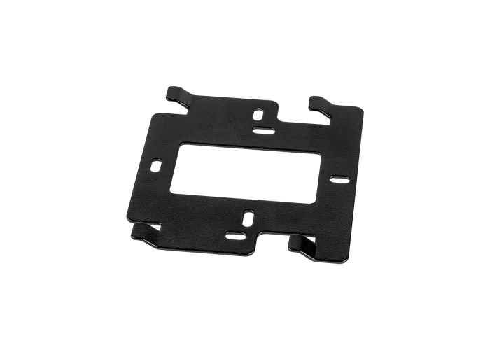 Novicam FREEDOM 10 BRACKET Novicam v.4151