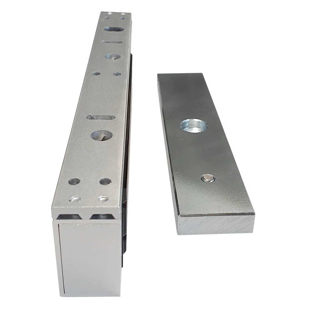 Space Technology ST-ML280-2