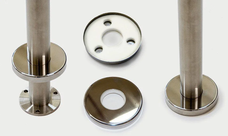 PERCo-BH02 0-04
