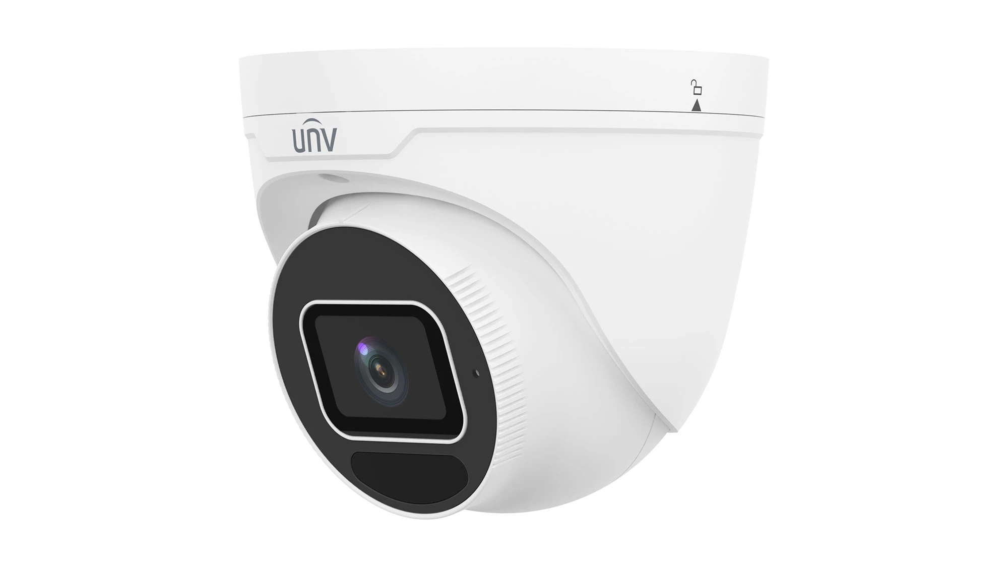 IPC3634SS-ADF28K-I1