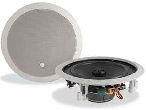 CVGaudio CRX816 Потолочная акустическая система 60 Вт