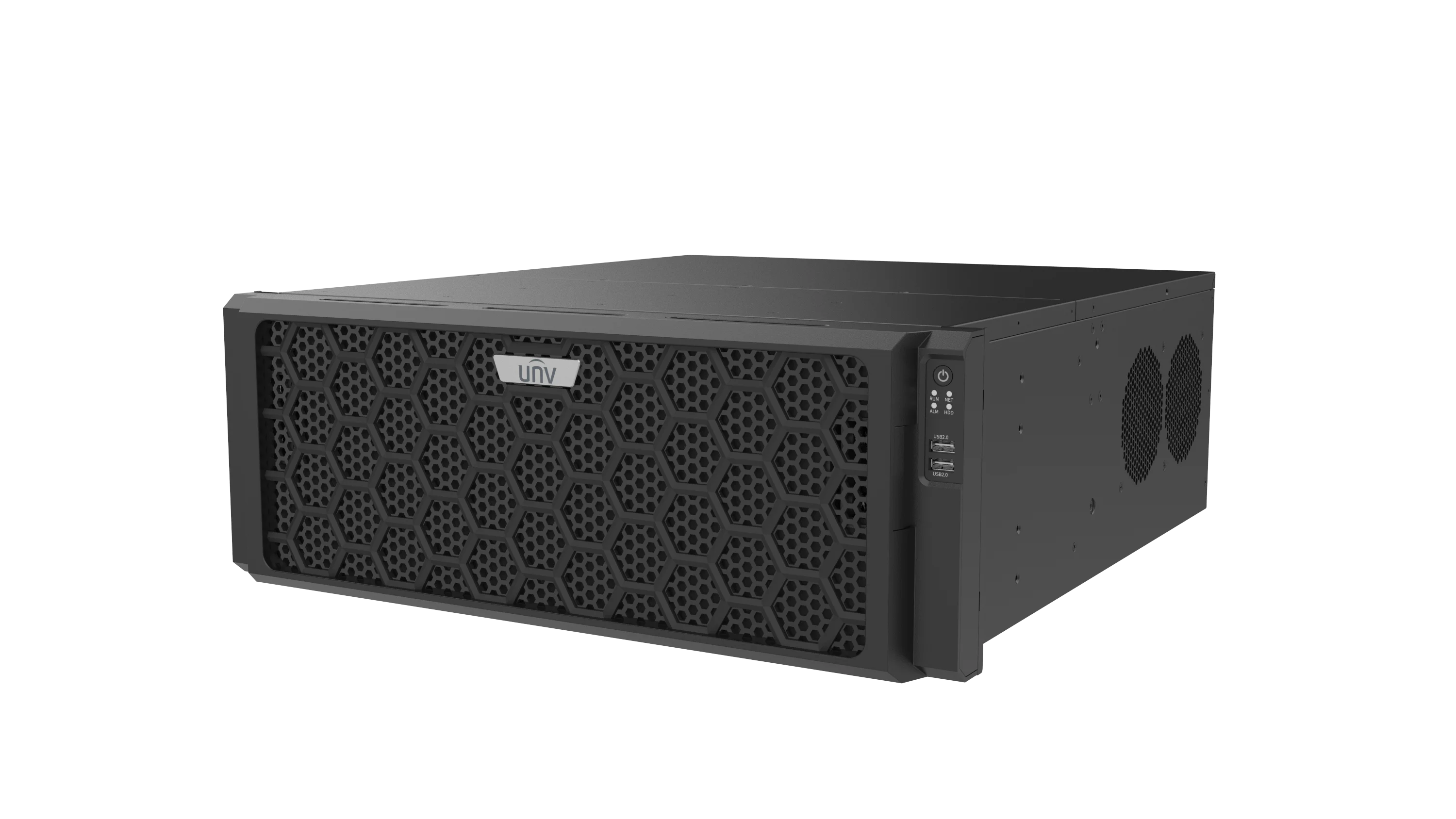 NVR524-128E
