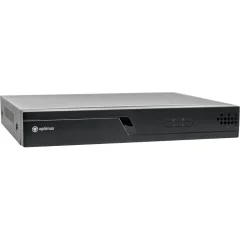 IP Видеорегистратор (NVR) Optimus NVR-5361