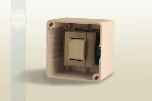 CVGaudio VA-M