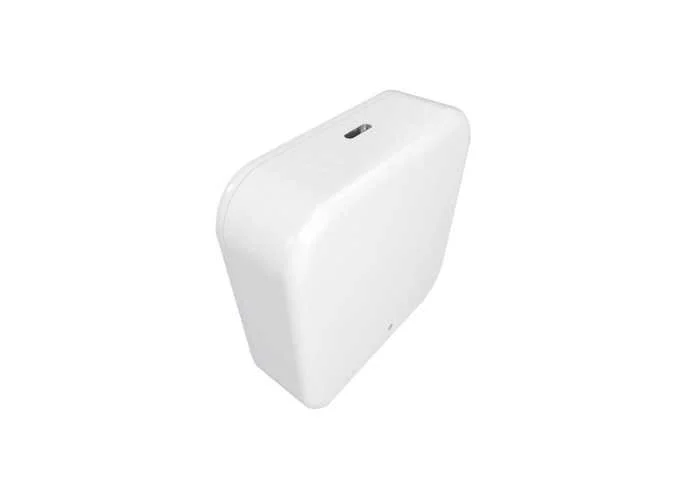 Novicam TTLock Wi-Fi Bridge Novilock v.4196