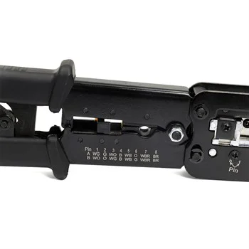 AT-376