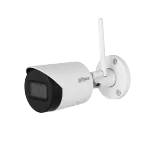 Dahua DH-IPC-HFW1230DSP-SAW-0360B IP Видеокамера 2 Мп, объектив 3,6 мм