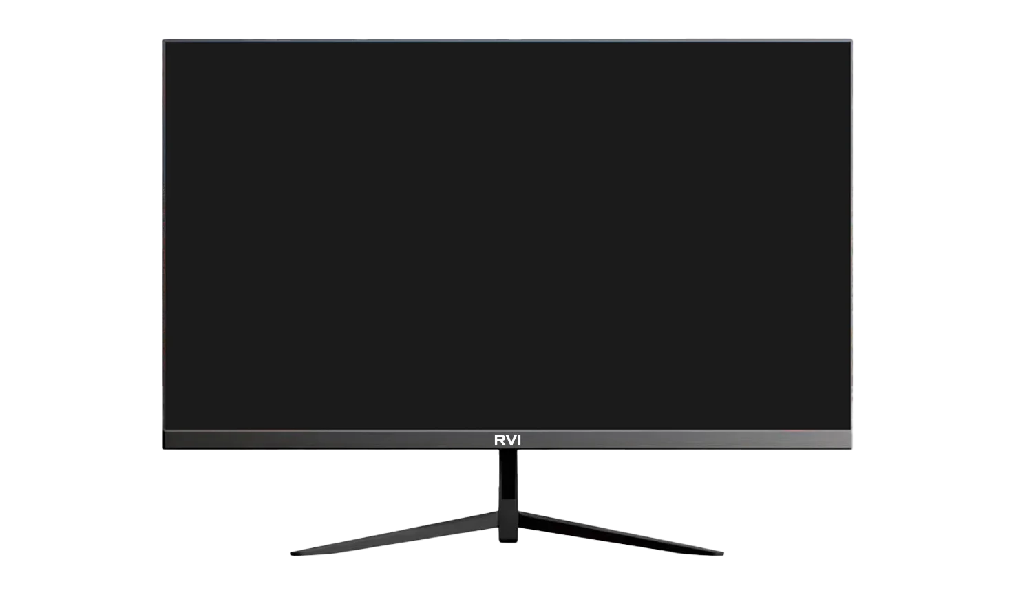 RVi-1M27F-1P