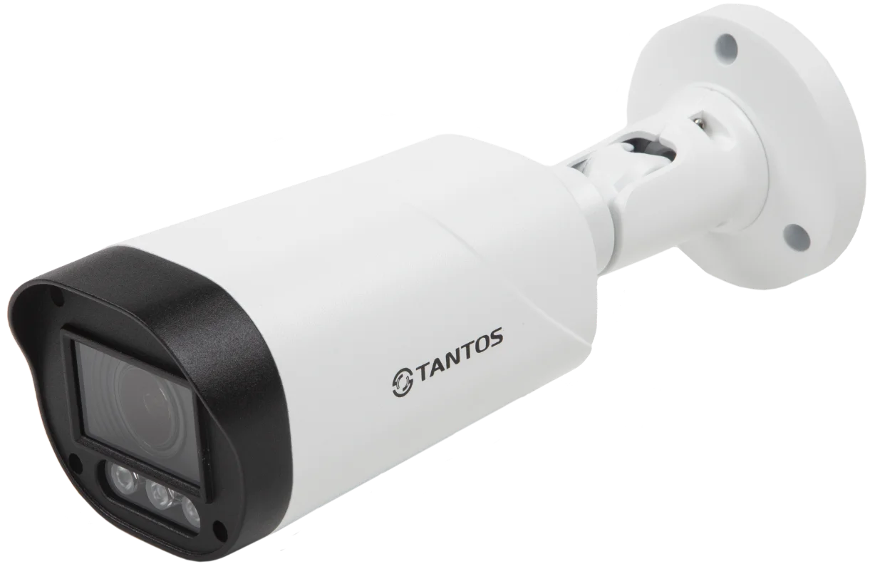 TSc-P1080pUVCv
