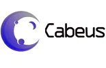Cabeus