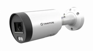 Tantos TSi-Px867FN