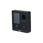 Считыватель Dahua DHI-ASI1212F-D