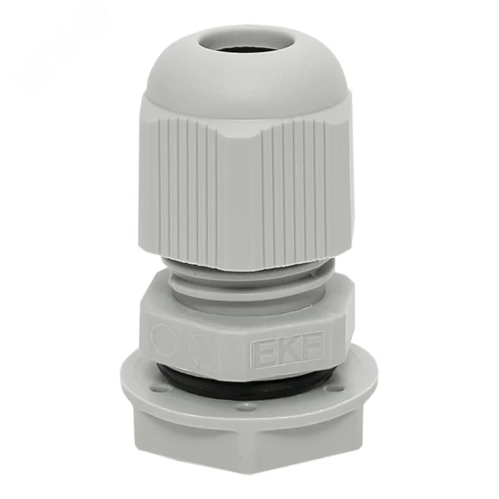 plc-pg-9-r