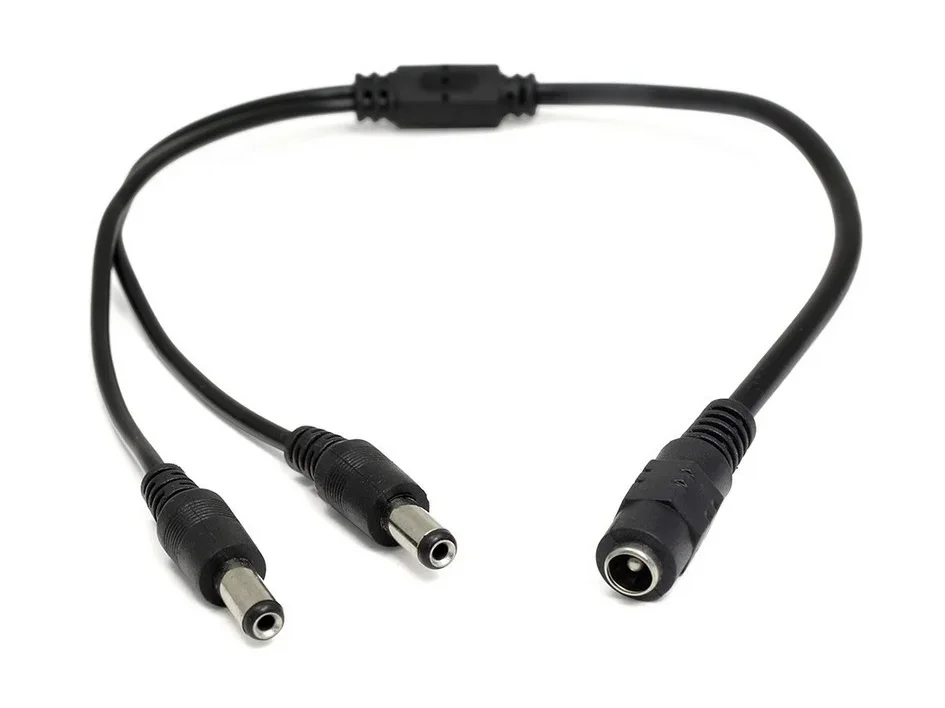 AVC-DC-M2