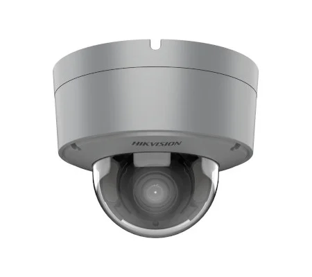 DS-2XC6745G0-IZHS(2.8-12mm)