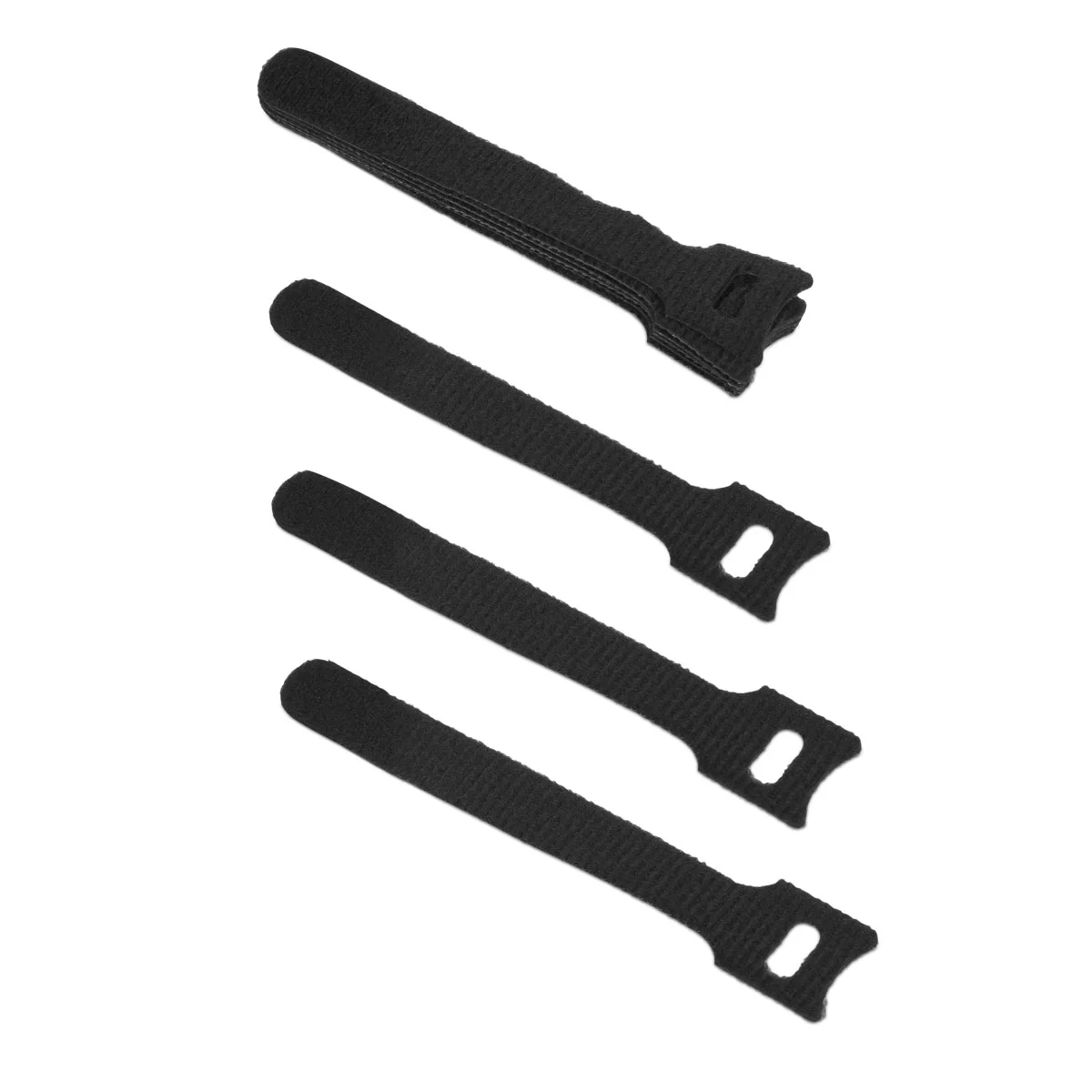 CLAMP-125-BK (9341c)