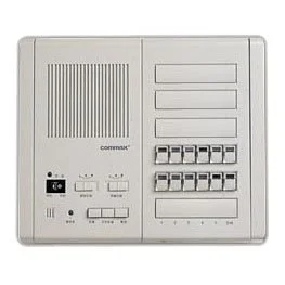 Commax PI-10LN