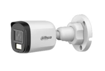 DH-HAC-B2A51P-U-IL-0360B-S3