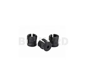 Beward PLST-DKSC-40-01