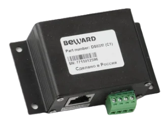 Beward NC103P