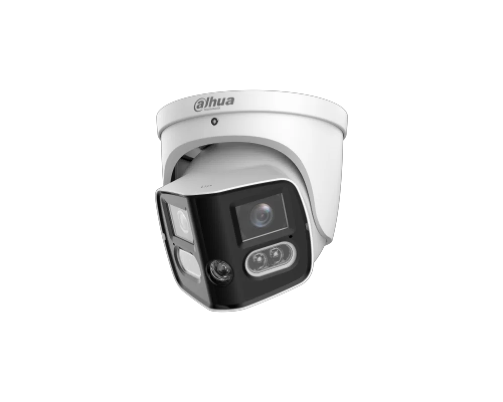 Dahua DH-IPC-PDW3859P-A180-E2-AS-PV-0280B