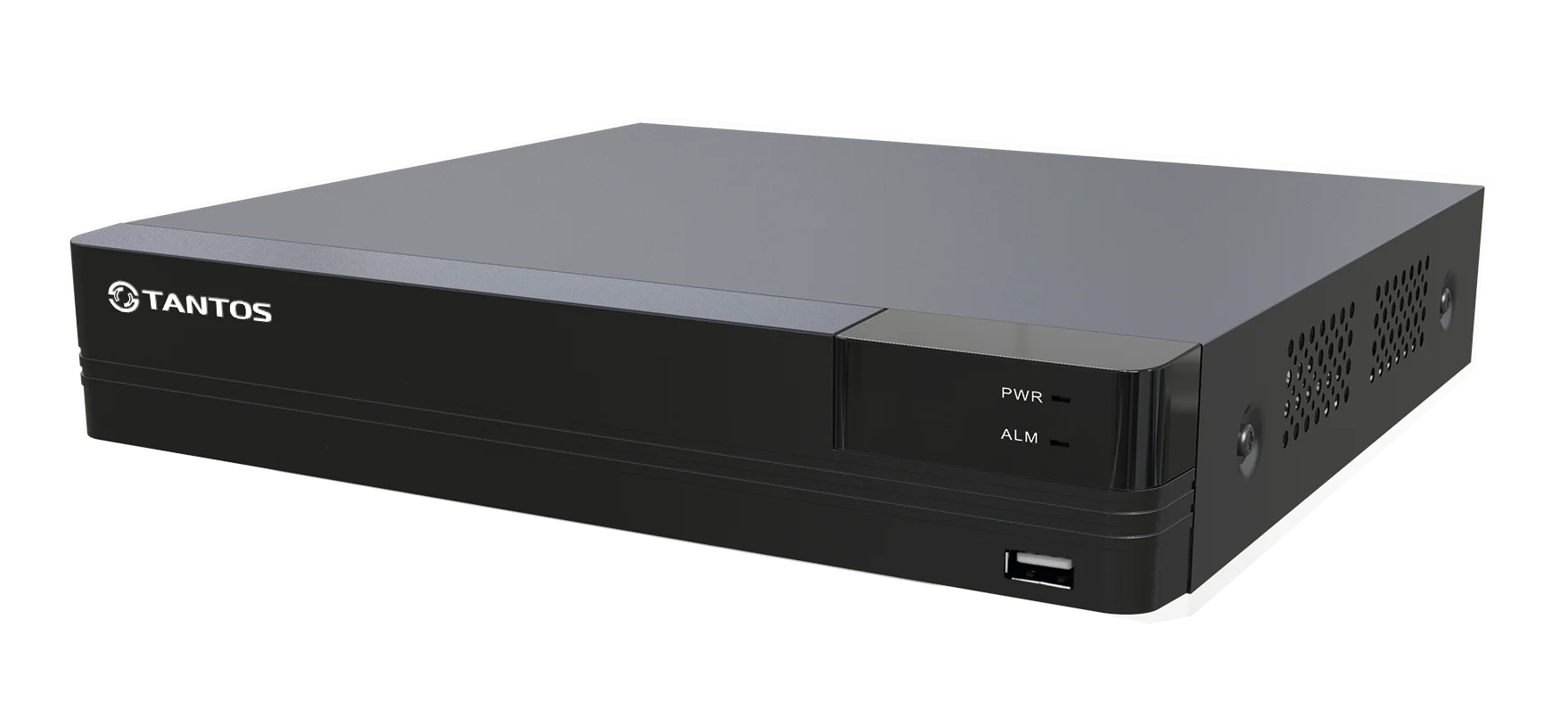 TSr-NV04155P