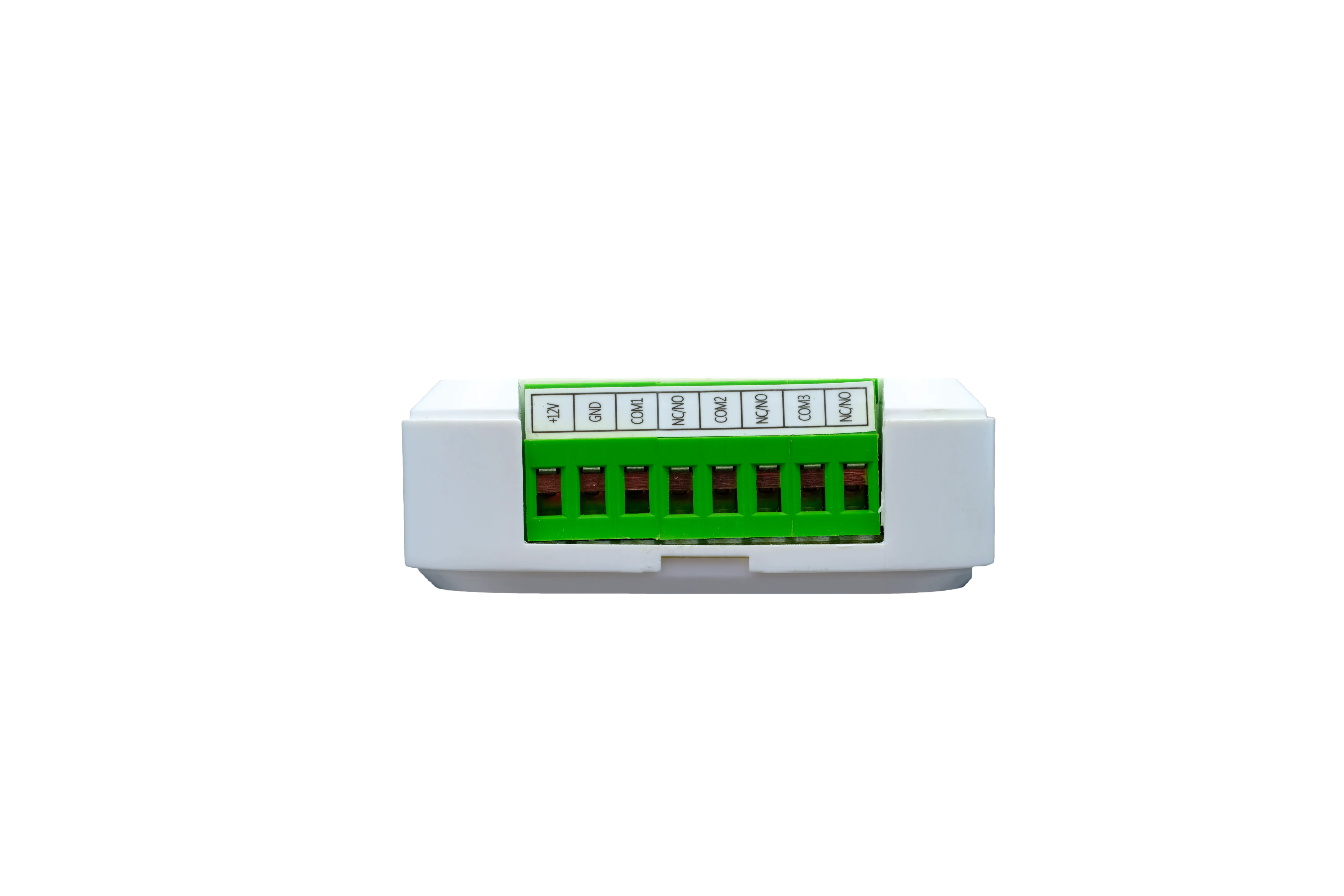 ViGUARD RELAY F