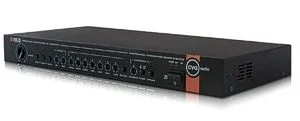 CVGaudio PSS-31 Профессиональный предусилитель