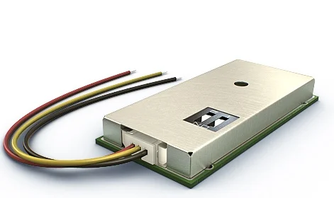 Микрофон STELBERRY M-60