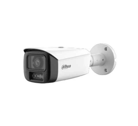 DH-IPC-HFW5859T1-ASE-PV-PRO