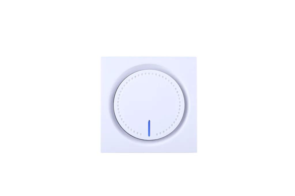 ViGUARD 
GAS F