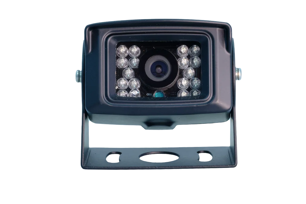 ViGUARD CAM 1080 TYPE C1