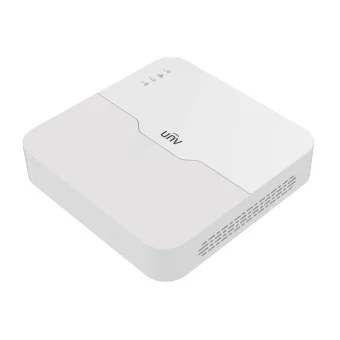IP Видеорегистратор (NVR) Uniview NVR301-16B-LP8-IQ