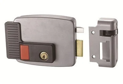 AccordTec AT-EL101GF.2 (внутренний левый)