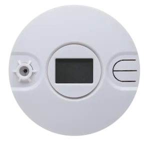 ViGUARD HEAT