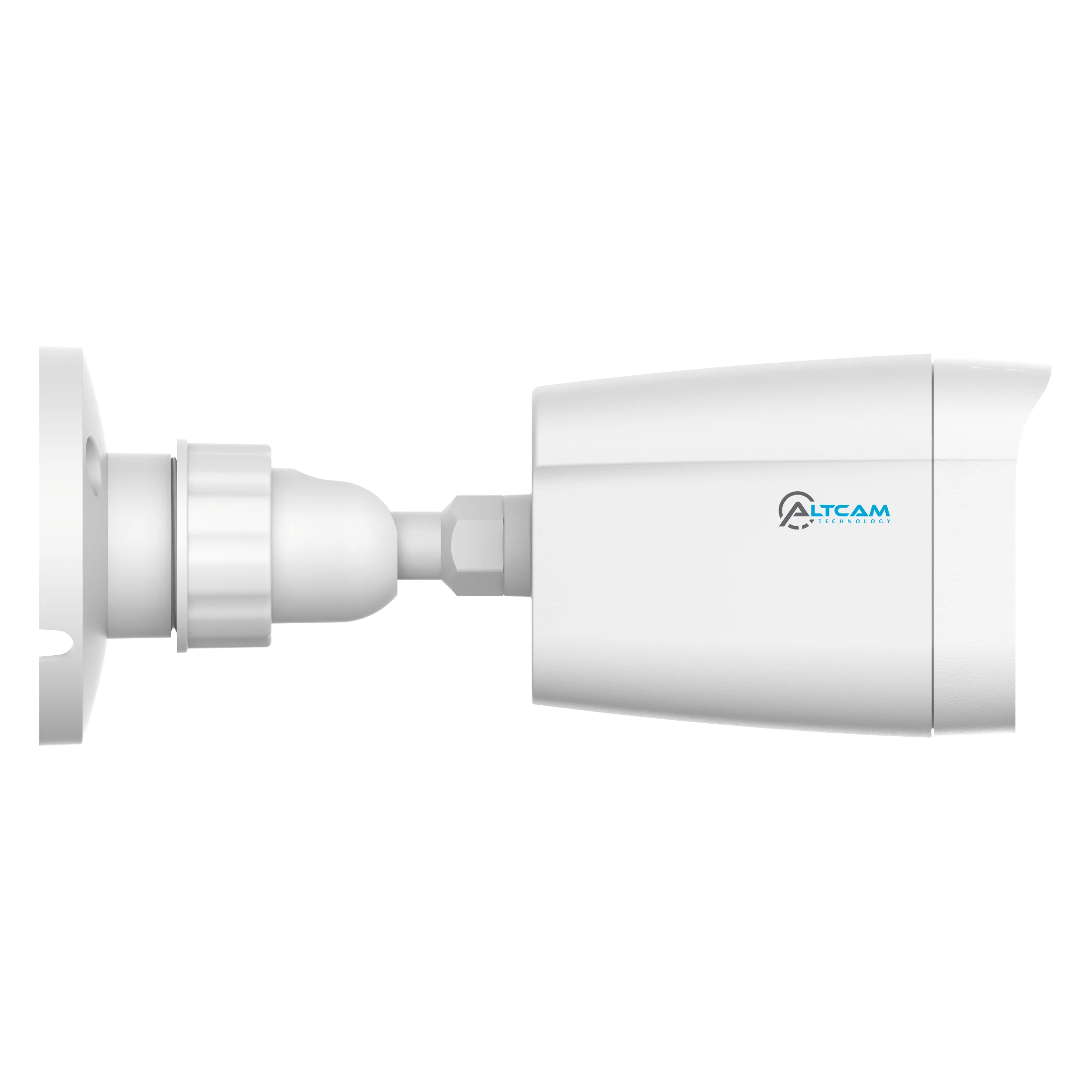 AltCam DCF22IR