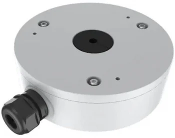 Tiandy TC-P54BM Spec:V5/V3.0
